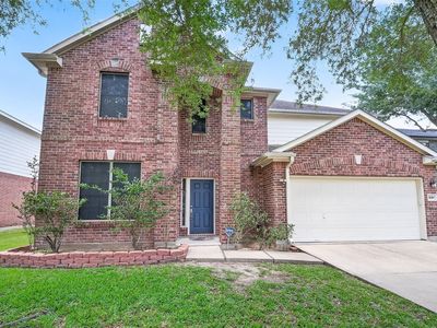 531 Small Cedar Dr