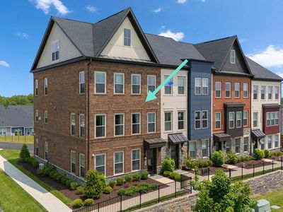 22327 Cabin Branch Ave