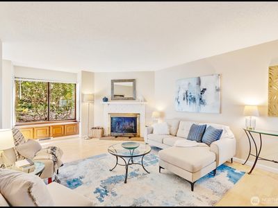 8407 18th Avenue W #11-102