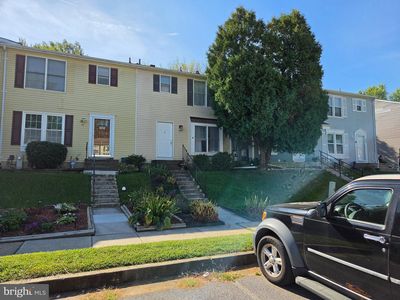 Property at 47 Craftsman Ct, Reisterstown, MD