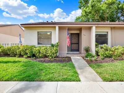 20 Sylvia Pl