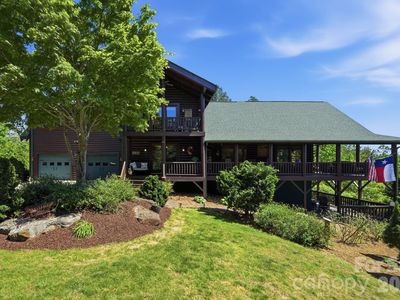3918 Skyline Dr