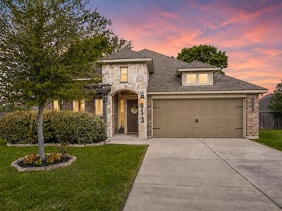 313 Brocks Ct