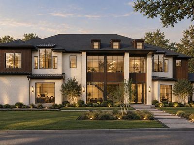 11411 Dunbeath Dr