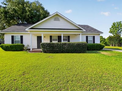 166 Fuller Rd