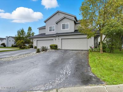 3851 Lincoln Ellsworth Ct #43-B