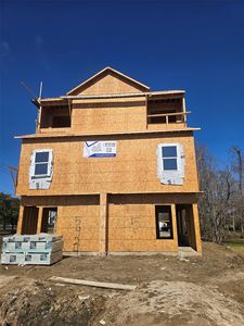 5924 N Wayside Dr #A-b