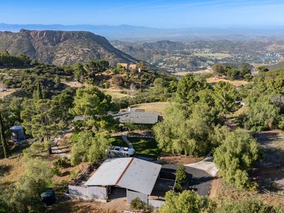 14677 Yerba Buena Rd