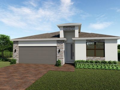 5776 SE Skyblue Circle