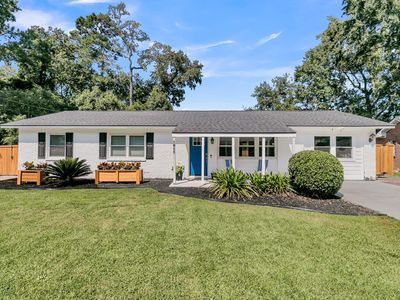 1011 Nottingham Dr