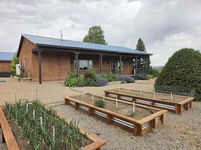 187 Los Rios Road