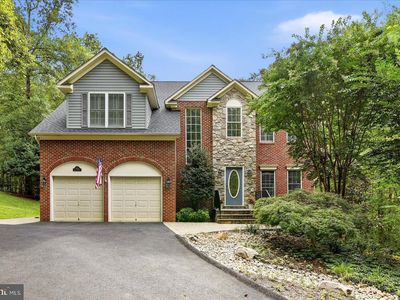 10347 Bear Creek Dr