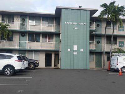 1514 Dillingham Blvd APT 301