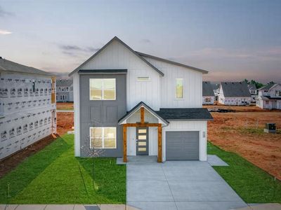 4200 NW 180th Ter