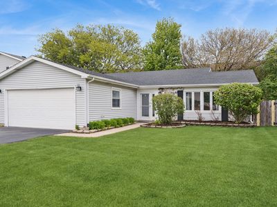 141 Pebblecreek Trl