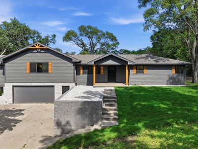 33944 Overton Cir