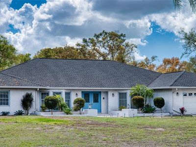 3908 Oak Grove Dr