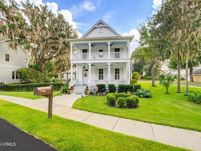200 Sturdevant Drive