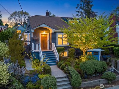 614 NW 74th Street