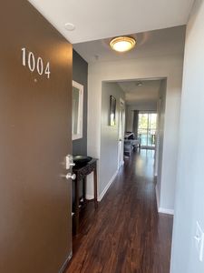 1004 1st Ave N