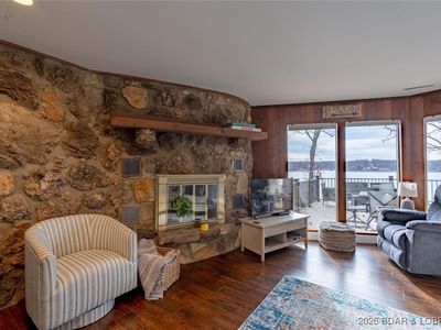 6500 Saint Moritz Dr #F2