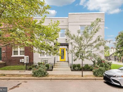 426 18th St NE APT 3