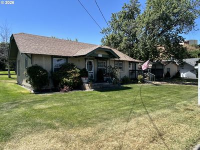 219 Catherine Ave