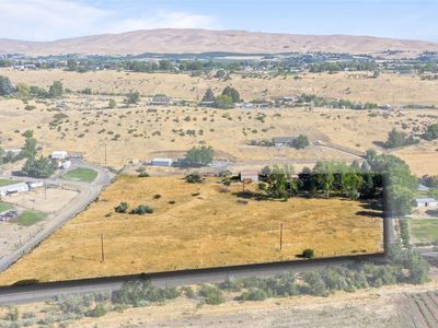 14753 Cottonwood Canyon Road