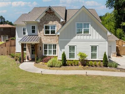 2143 Old Dallas Rd SW