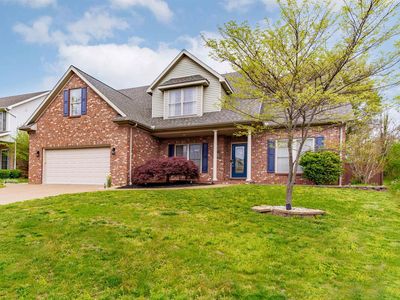 4646 Windham Dr