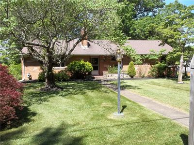 Property at 121 Hillcrest Dr, New Brighton, PA