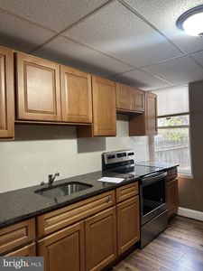 Property at 2154 E Monmouth St, Philadelphia, PA