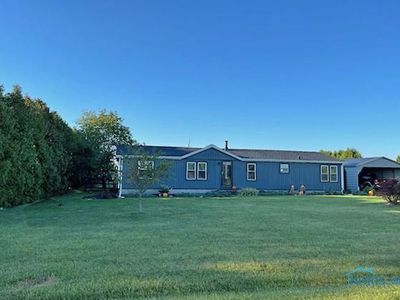 2467 Rice Rd
