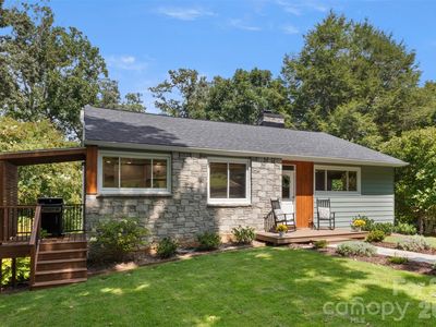 33 Maywood Rd