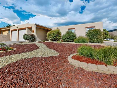 1400 Willys Knight Dr NE