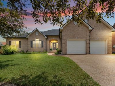 2814 New Port Royal Rd