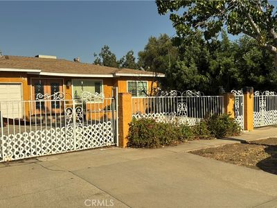 Property at 150 N Soldano Ave, Azusa, CA
