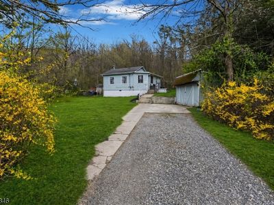 210 Lake Shore Dr