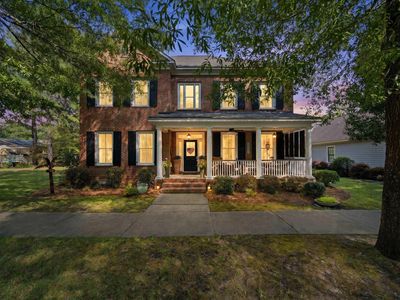 104 Harborside Cir