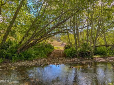 42000 Mountain View Rd