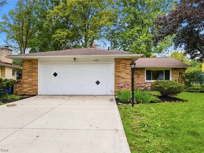 Property at 4492 Camellia Ln, North Olmsted, OH