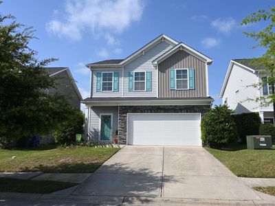 64 Salers Ln