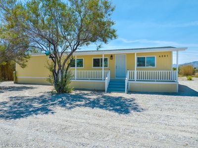 4081 W Retread Rd