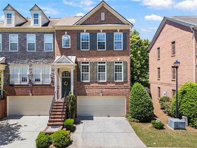 1667 Wehunt Pl SE UNIT 11