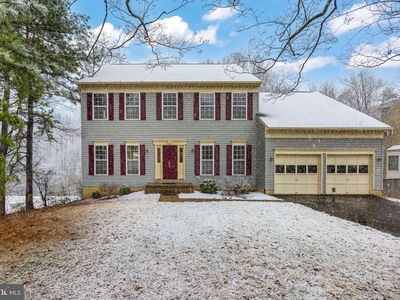 21 Kennesaw Dr