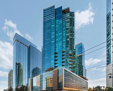 77 Hudson St APT 2401