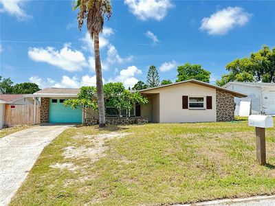 3313 BRIAR CLIFF DRIVE