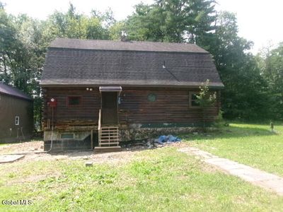 271 Hickey Road