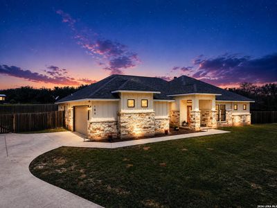 109 Archer Ridge Dr