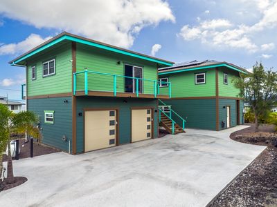 88-105 Waena Ave